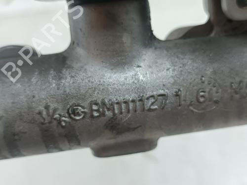 Brake master cylinder HYUNDAI SANTA FÉ II (CM)  | BP27520033M77 