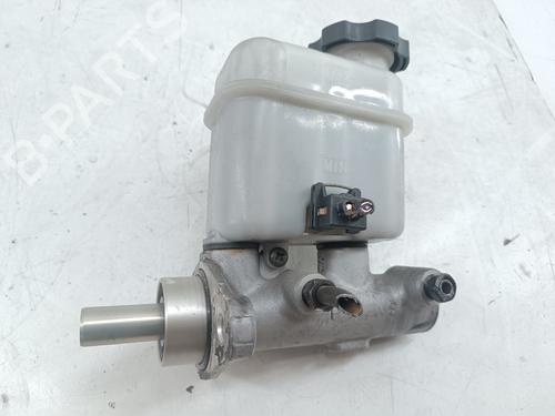 Brake master cylinder HYUNDAI SANTA FÉ II (CM)  | BP27520033M77 