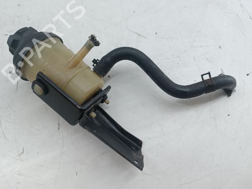 Used Power steering reservoir HYUNDAI SANTA FÉ II (CM) [2005-2015]  27522543