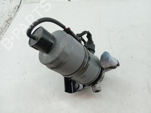 Used Other HYUNDAI SANTA FÉ II (CM) [2005-2015]  27523855