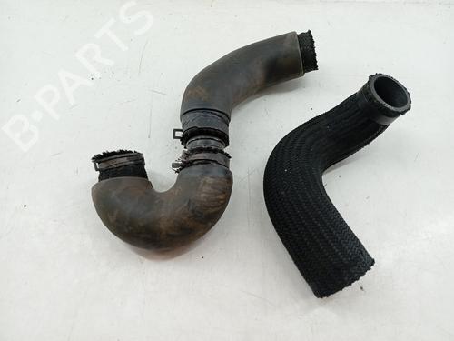 Used Other HYUNDAI SANTA FÉ II (CM) [2005-2015]  27523864