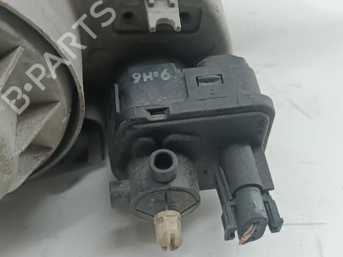 Faro izquierdo HYUNDAI ACCENT I (X-3)  | BP27529106C28 