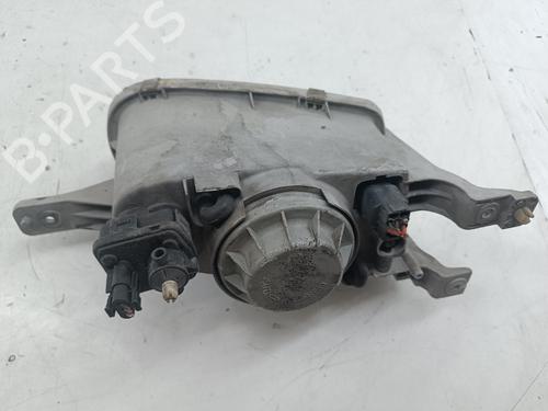 Faro izquierdo HYUNDAI ACCENT I (X-3)  | BP27529106C28 