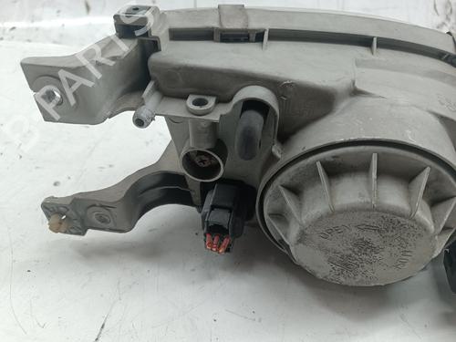 Faro izquierdo HYUNDAI ACCENT I (X-3)  | BP27529106C28 