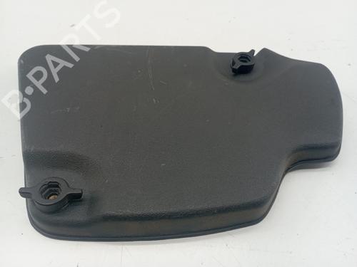 Other HYUNDAI ACCENT Saloon (X-3) 1.3 i 12V | BP27527160O1 