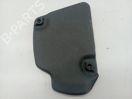 Andre HYUNDAI ACCENT Saloon (X-3) 1.3 i 12V (84 hp) 27527160