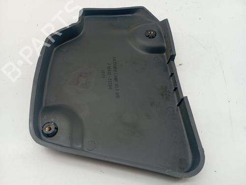 Other HYUNDAI ACCENT Saloon (X-3) 1.3 i 12V | BP27527160O1 