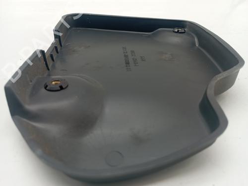 Other HYUNDAI ACCENT Saloon (X-3) 1.3 i 12V | BP27527160O1 