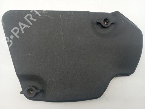 Other HYUNDAI ACCENT Saloon (X-3) 1.3 i 12V | BP27527160O1 