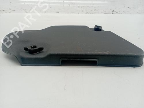 Other HYUNDAI ACCENT Saloon (X-3) 1.3 i 12V | BP27527160O1 