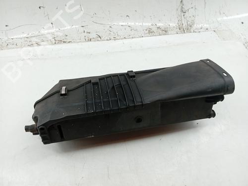 Caja filtro de aire MERCEDES-BENZ E-CLASS (W211) E 220 CDI (211.008) (170 hp) 17264211