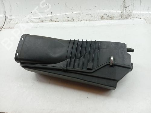 Air filter box MERCEDES-BENZ E-CLASS (W211) E 220 CDI (211.008) | BP17264211M87