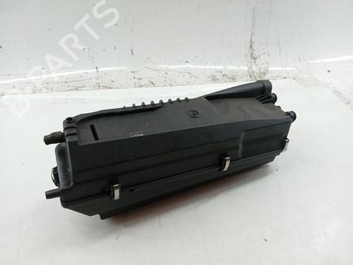 Air filter box MERCEDES-BENZ E-CLASS (W211) E 220 CDI (211.008) | BP17264211M87