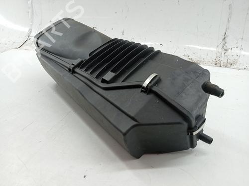 Air filter box MERCEDES-BENZ E-CLASS (W211) E 220 CDI (211.008) | BP17264211M87