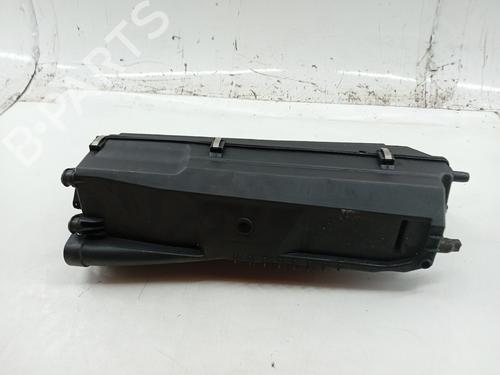 Air filter box MERCEDES-BENZ E-CLASS (W211) E 220 CDI (211.008) | BP17264211M87
