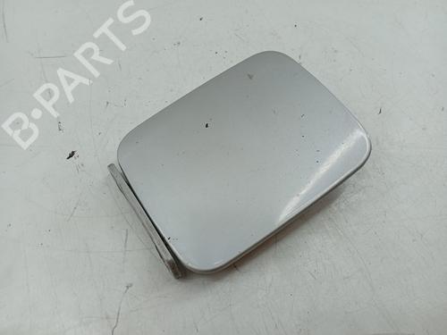 Used Fuel flap HYUNDAI ACCENT I (X-3) [1994-2002]  27542877