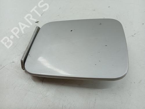 Fuel flap HYUNDAI ACCENT I (X-3)  | BP27542877C131 