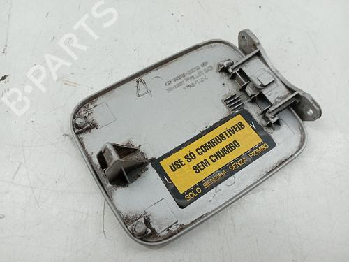 Fuel flap HYUNDAI ACCENT I (X-3)  | BP27542877C131 