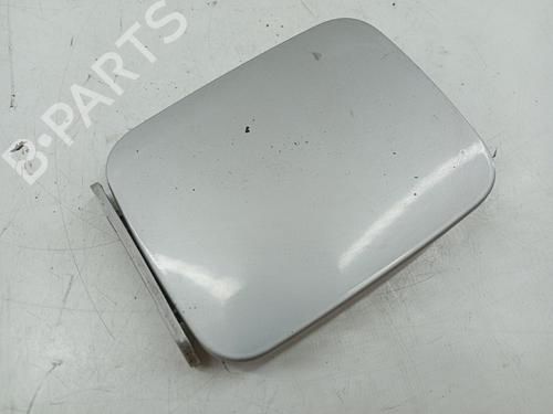Fuel flap HYUNDAI ACCENT I (X-3)  | BP27542877C131 