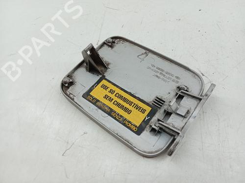 Fuel flap HYUNDAI ACCENT I (X-3)  | BP27542877C131 