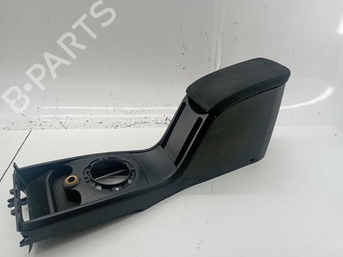Used Armrest / Center console RENAULT MEGANE II Saloon (LM0/1_) 1.5 dCi (LM0F, LM0T, LM2B) (82 hp) 31253849