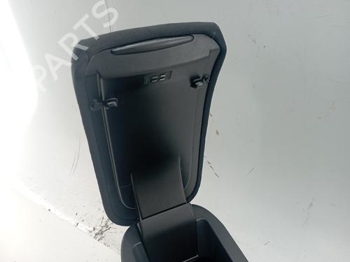 Armrest / Center console RENAULT MEGANE II Saloon (LM0/1_) 1.5 dCi (LM0F, LM0T, LM2B) | BP31253849I20 