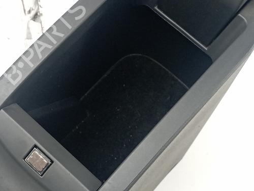 Armrest / Center console RENAULT MEGANE II Saloon (LM0/1_) 1.5 dCi (LM0F, LM0T, LM2B) | BP31253849I20 