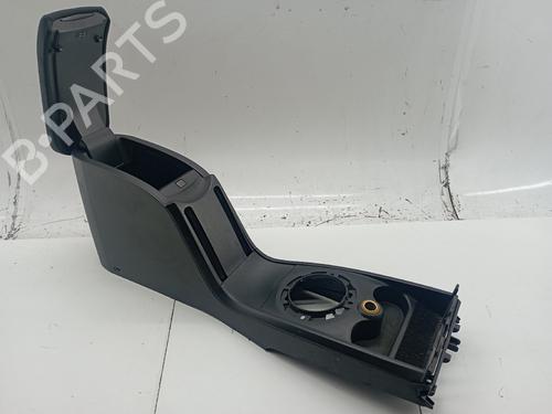 Armrest / Center console RENAULT MEGANE II Saloon (LM0/1_) 1.5 dCi (LM0F, LM0T, LM2B) | BP31253849I20 