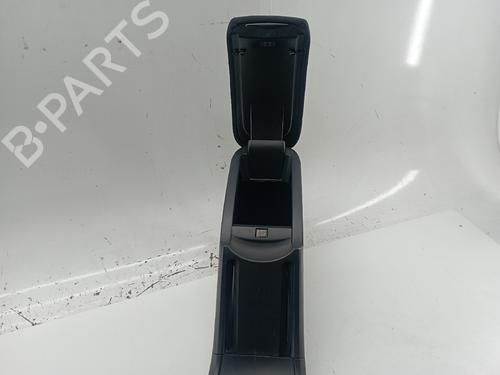 Armrest / Center console RENAULT MEGANE II Saloon (LM0/1_) 1.5 dCi (LM0F, LM0T, LM2B) | BP31253849I20 
