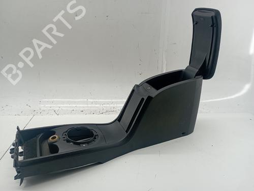 Armrest / Center console RENAULT MEGANE II Saloon (LM0/1_) 1.5 dCi (LM0F, LM0T, LM2B) | BP31253849I20 
