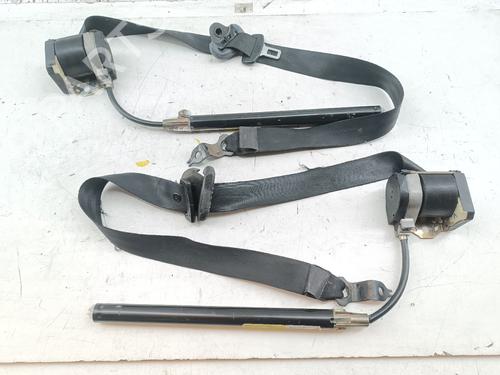 Altro VW CADDY II MPV (9K9B) 1.9 D (64 hp) 31253851