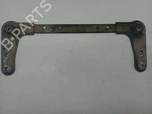 Used Support RENAULT MEGANE II Saloon (LM0/1_) 1.5 dCi (LM0F, LM0T, LM2B) (82 hp) 31253850