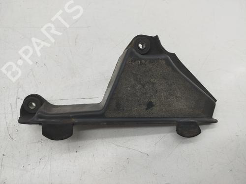 Otra FIAT STRADA Pickup (178_, 278_) 1.7 TD (69 hp) 31253853