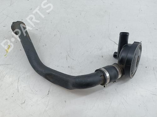 Electronic sensor VW CADDY II MPV (9K9B) 1.9 D | BP31253856M84