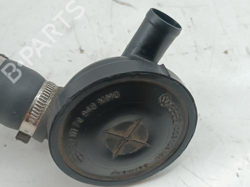 Electronic sensor VW CADDY II MPV (9K9B) 1.9 D | BP31253856M84