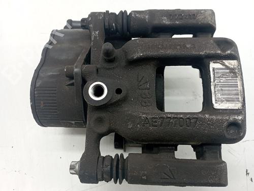 Used Other PEUGEOT 308 SW II (LC_, LJ_, LR_, LX_, L4_) [2014-2021]  31253855