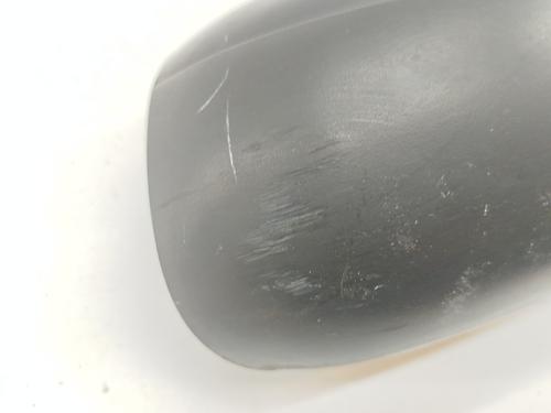 Bakspejl Højre PEUGEOT 206 Hatchback (2A/C) 1.1 i | BP27549045C27