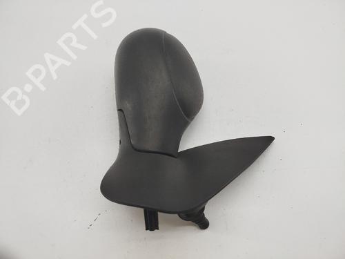 Bakspejl Højre PEUGEOT 206 Hatchback (2A/C) 1.1 i | BP27549045C27