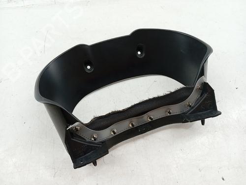 other-fiat-doblo-cargo-263_-2010-27549046 main image