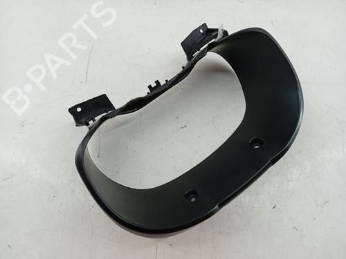 Other FIAT DOBLO Cargo (263_)  | BP27549046O1 