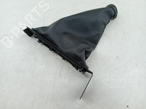 Used Shift knob FIAT DOBLO Cargo (263_) [2010-2026]  31253858