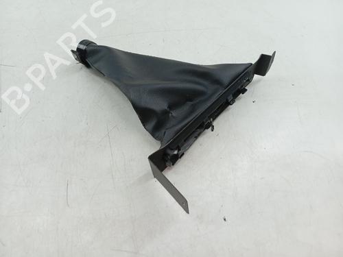 Shift knob FIAT DOBLO Cargo (263_)  | BP31253858I34 