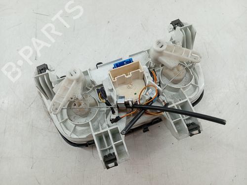Climate control FIAT DOBLO Cargo (263_)  | BP27549061I5 