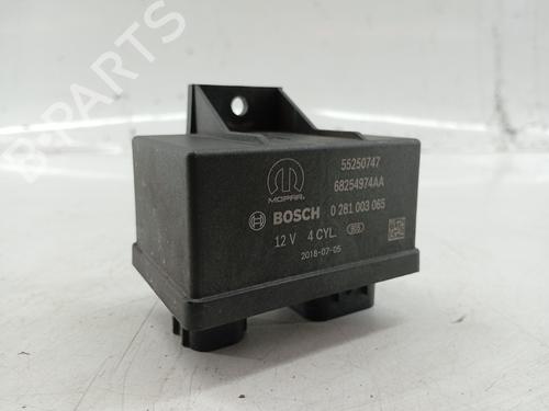 Other FIAT DOBLO Cargo (263_) | BP27549064O1