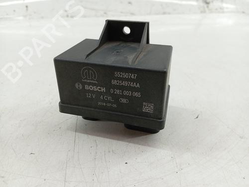 Used Other FIAT DOBLO Cargo (263_) [2010-2025]  27549064