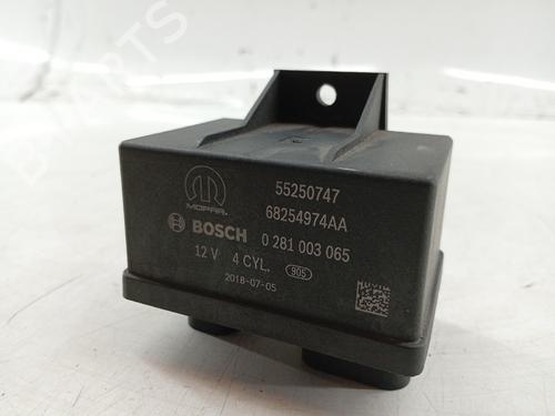 Other FIAT DOBLO Cargo (263_) | BP27549064O1