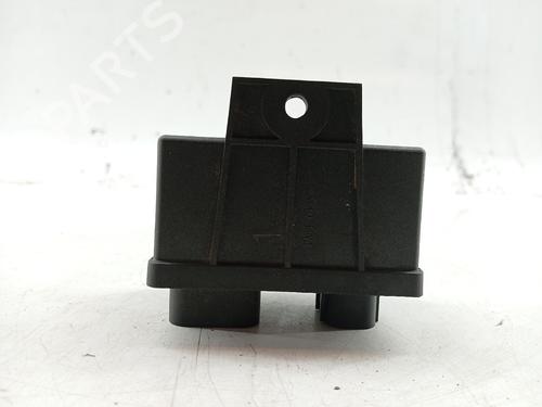 Other FIAT DOBLO Cargo (263_) | BP27549064O1