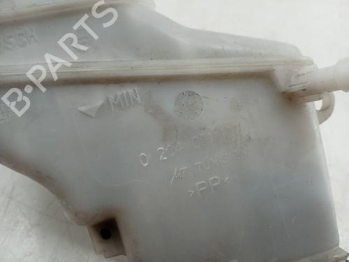 Brake master cylinder FIAT DOBLO Cargo (263_)  | BP27549072M77 