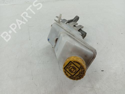 Brake master cylinder FIAT DOBLO Cargo (263_)  | BP27549072M77 