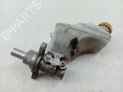Brake master cylinder FIAT DOBLO Cargo (263_)  | BP27549072M77 